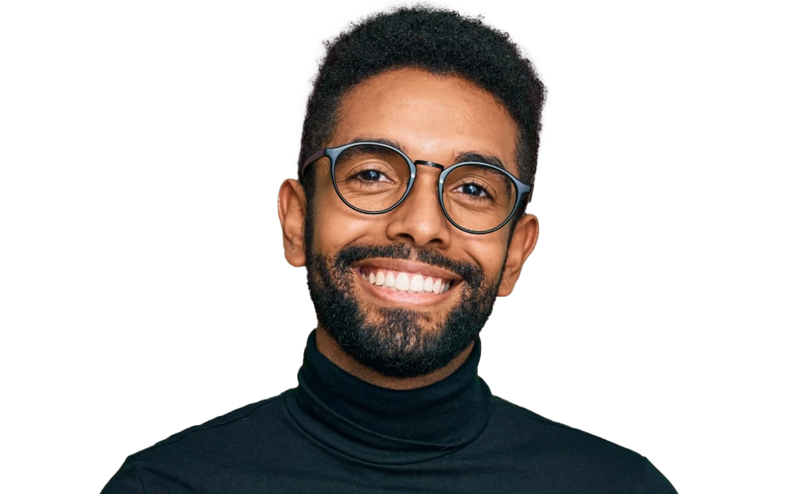 Software Engineer